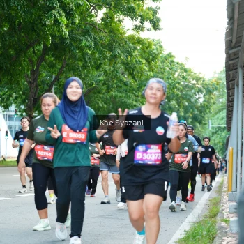 Runner Photo 3585913