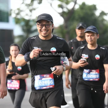 Runner Photo 3585919