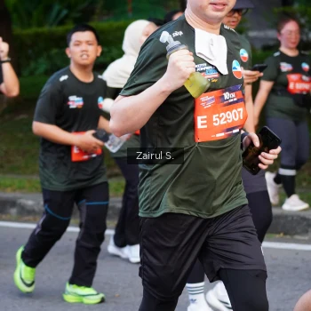 Runner Photo 3585927