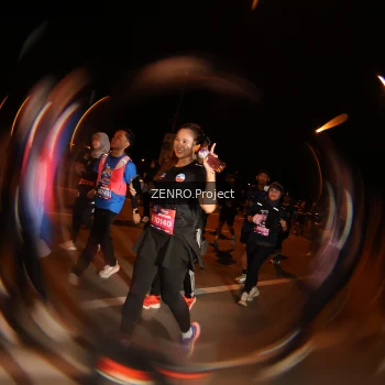 Runner Photo 3585930