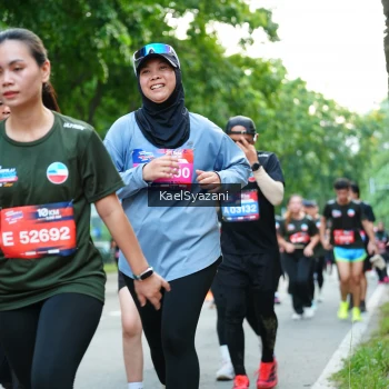 Runner Photo 3585932