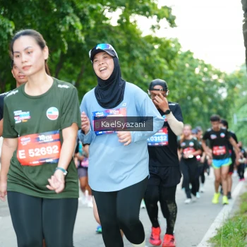 Runner Photo 3585933