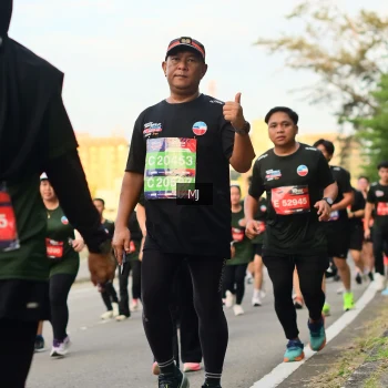 Runner Photo 3585936