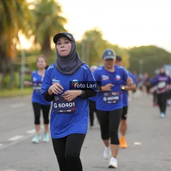 Runner Photo 3585941