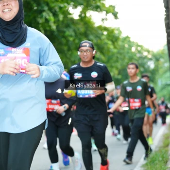 Runner Photo 3585943