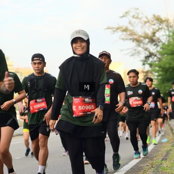 Runner Photo 3585948