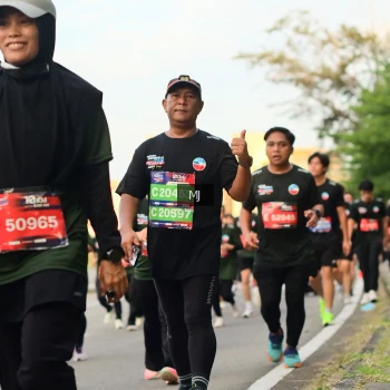 Runner Photo 3585950