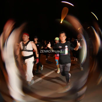 Runner Photo 3585951