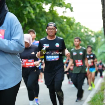Runner Photo 3585952