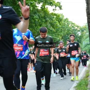 Runner Photo 3585958