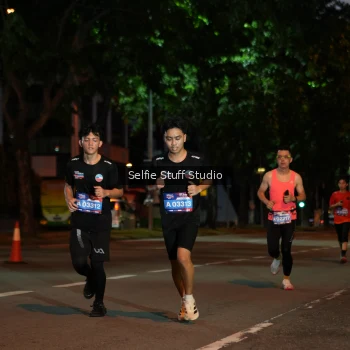 Runner Photo 3585959
