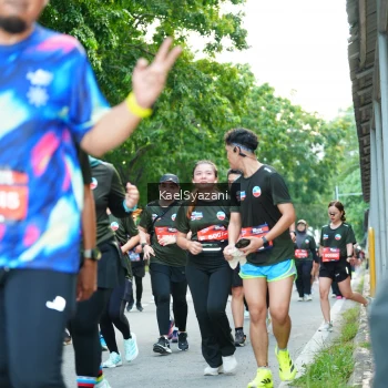 Runner Photo 3585961