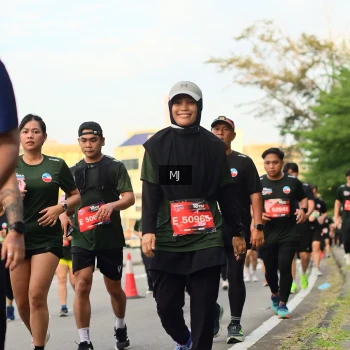 Runner Photo 3585968