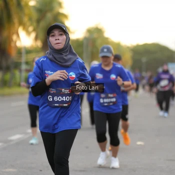 Runner Photo 3585972