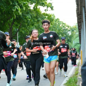 Runner Photo 3585973