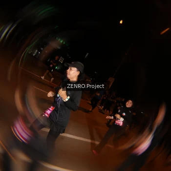 Runner Photo 3585974