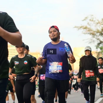 Runner Photo 3585978