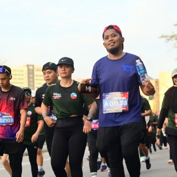 Runner Photo 3585979