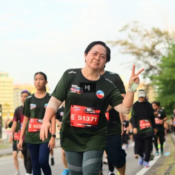 Runner Photo 3585985