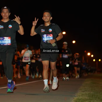 Runner Photo 3585986