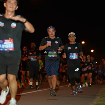 Runner Photo 3585988
