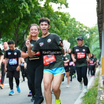 Runner Photo 3585990