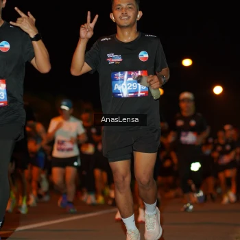 Runner Photo 3585993