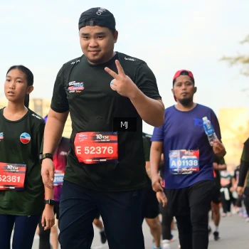 Runner Photo 3585996