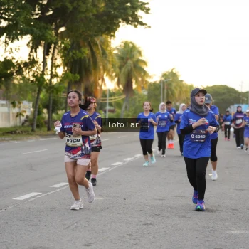 Runner Photo 3585997