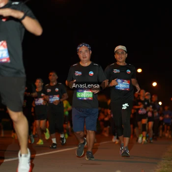 Runner Photo 3585999