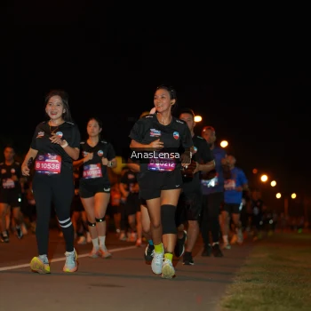 Runner Photo 3586000