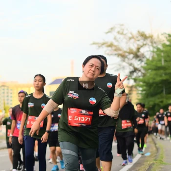Runner Photo 3586010