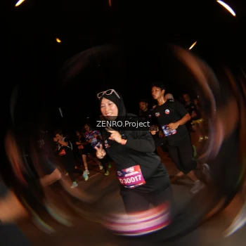 Runner Photo 3586015