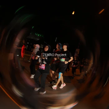 Runner Photo 3586016