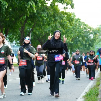 Runner Photo 3586025