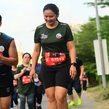 Runner Photo 3586032