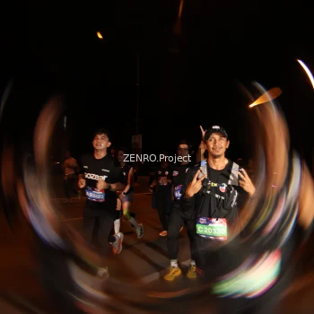 Runner Photo 3586035