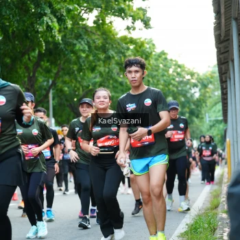 Runner Photo 3586046