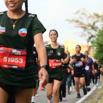 Runner Photo 3586050