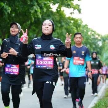 Runner Photo 3586056