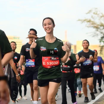 Runner Photo 3586057