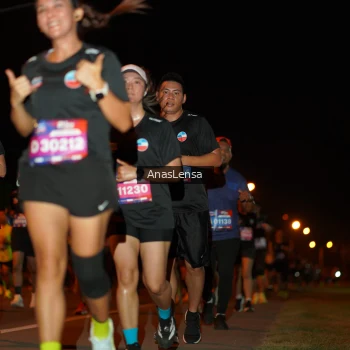 Runner Photo 3586074