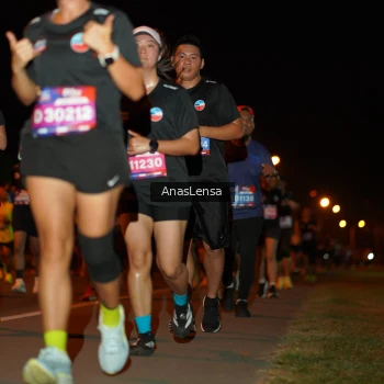 Runner Photo 3586075