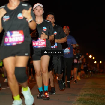 Runner Photo 3586079