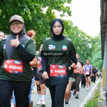 Runner Photo 3586084