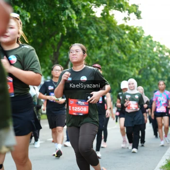 Runner Photo 3586092