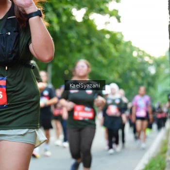 Runner Photo 3586095