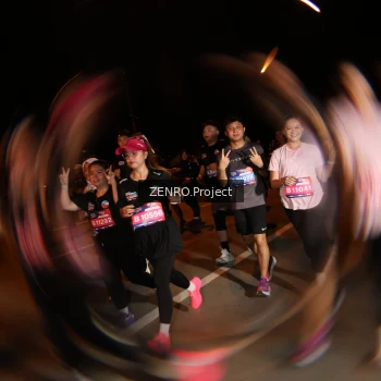 Runner Photo 3586100