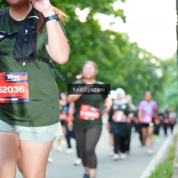 Runner Photo 3586104
