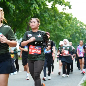 Runner Photo 3586112
